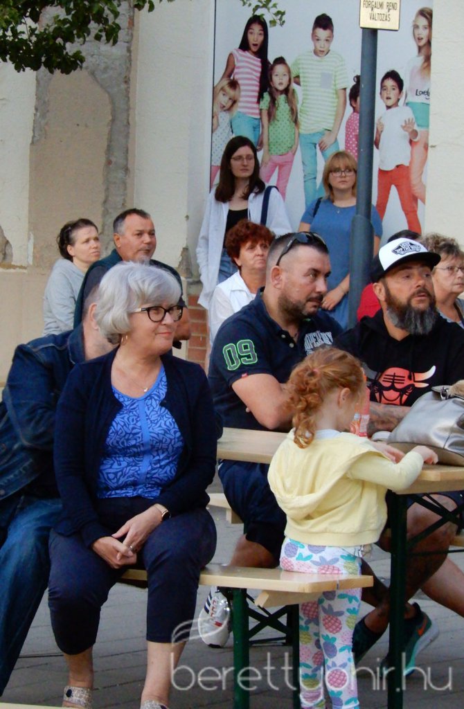 Szent Isván-napi rendezvények- 2021 36